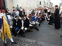 31 - Benedizione delle truppe - 1